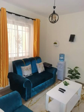 KELCATAM AIRBNB
